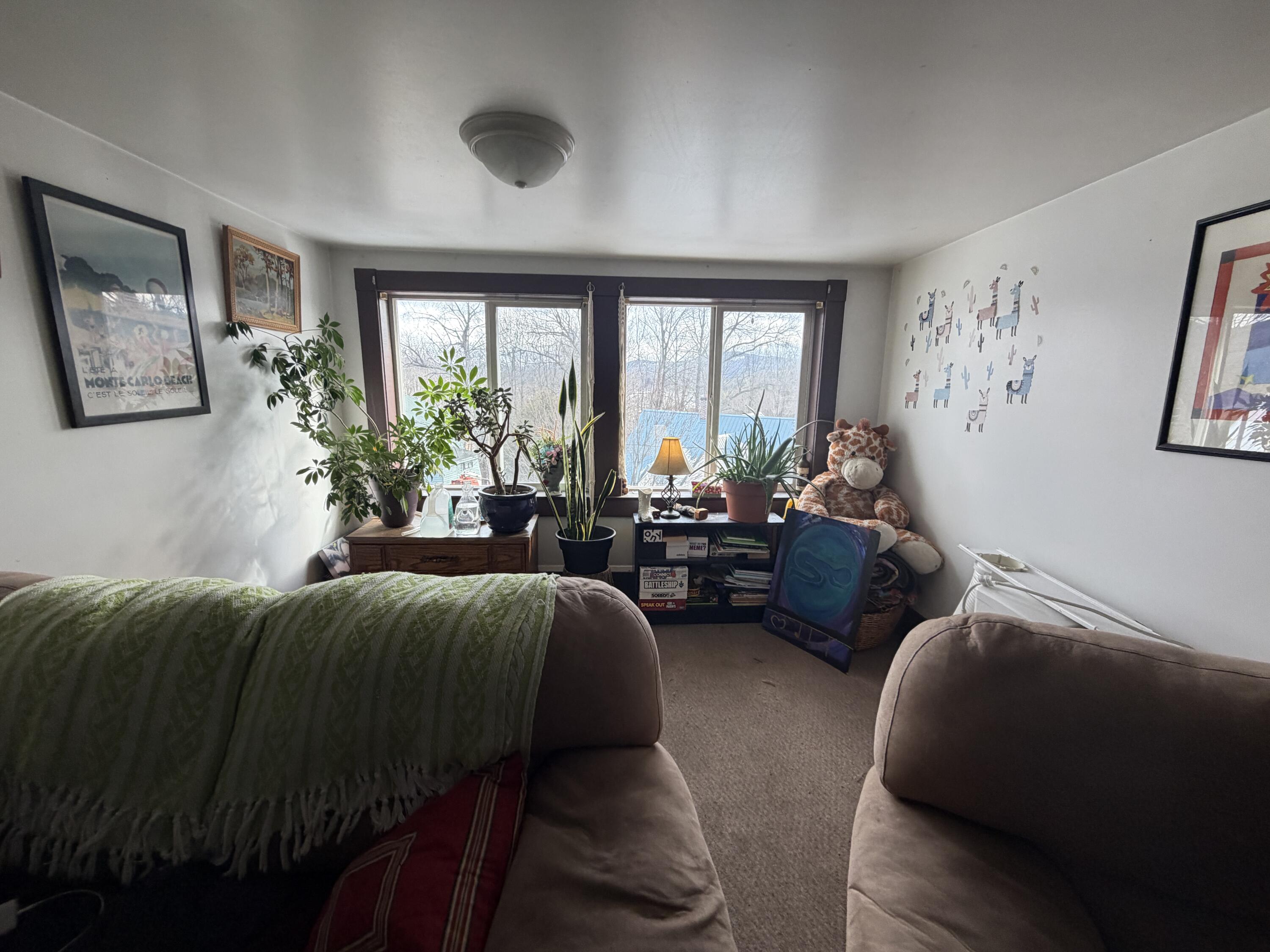223+225 Neil Street Saranac Lake NY 12983