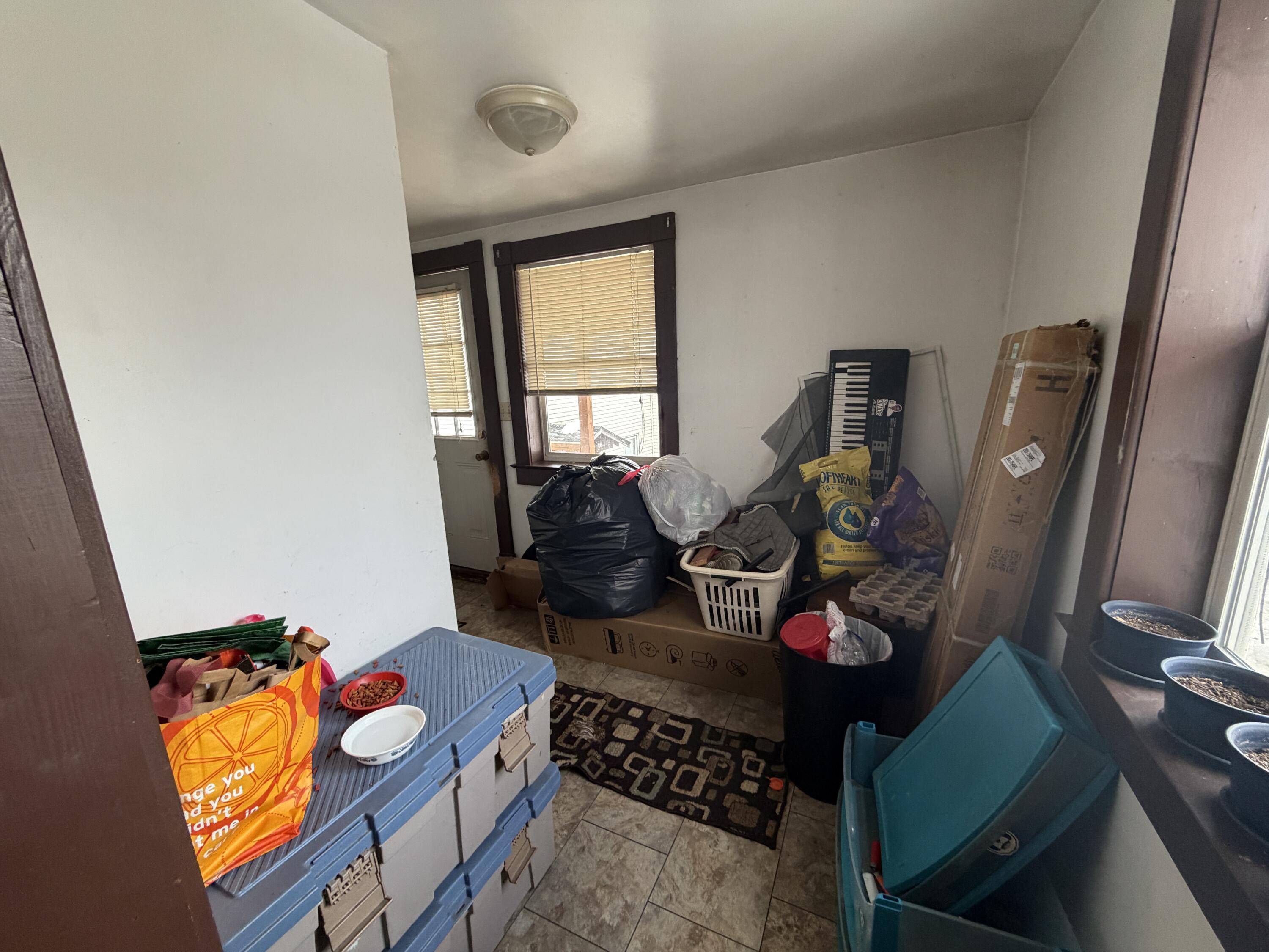 223+225 Neil Street Saranac Lake NY 12983