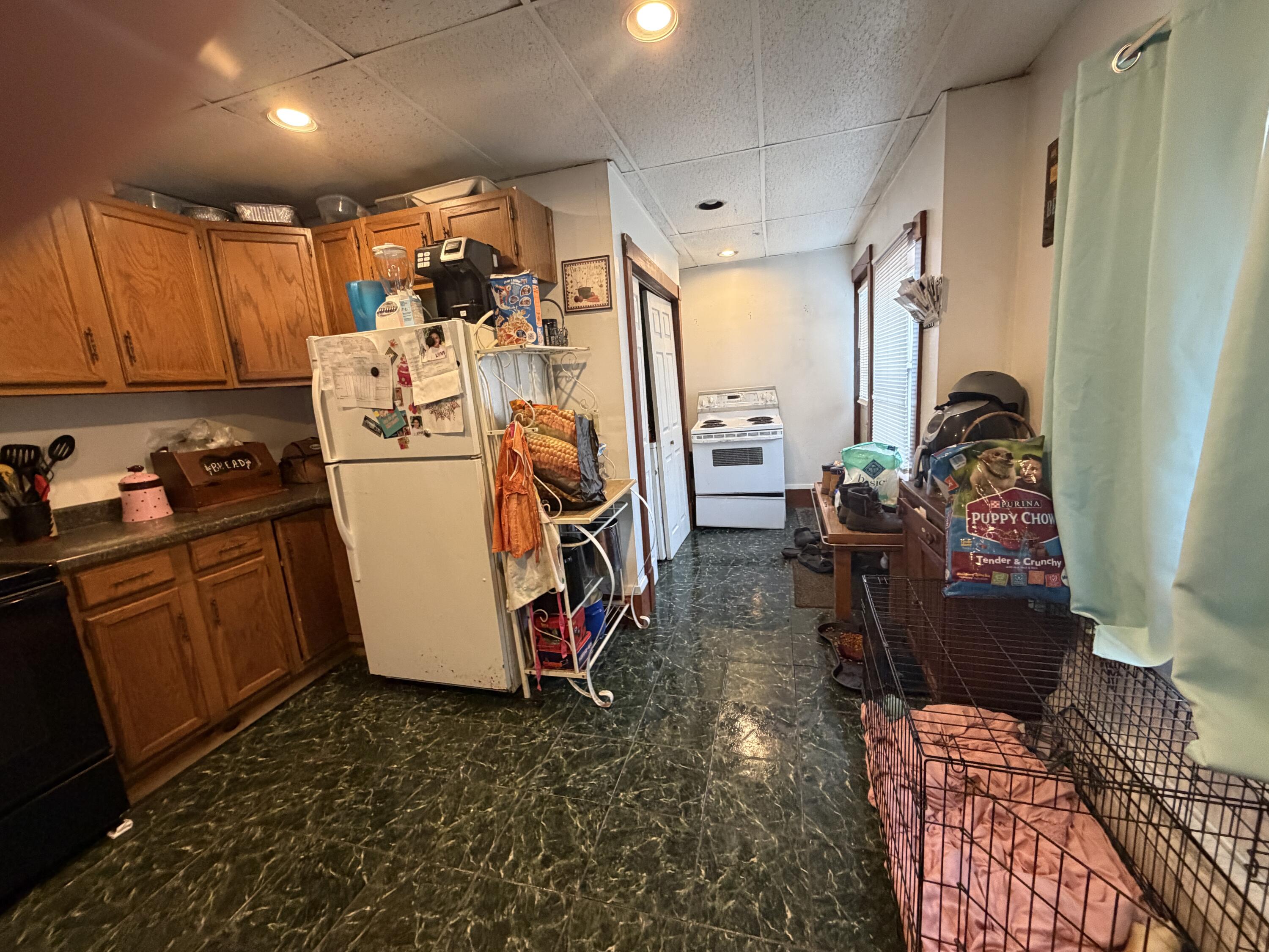 223+225 Neil Street Saranac Lake NY 12983