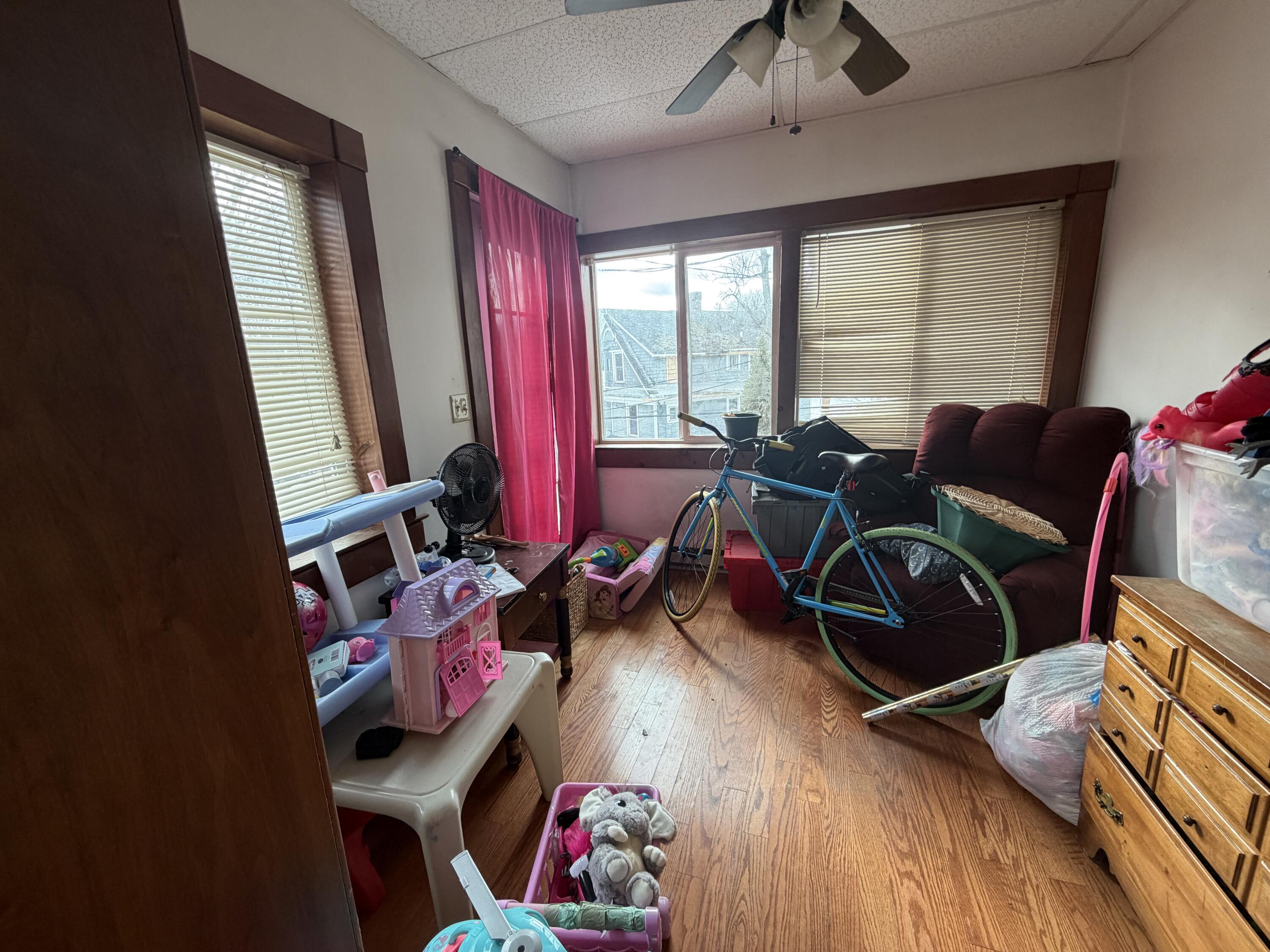 223+225 Neil Street Saranac Lake NY 12983