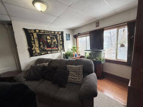 223+225 Neil Street Saranac Lake NY 12983