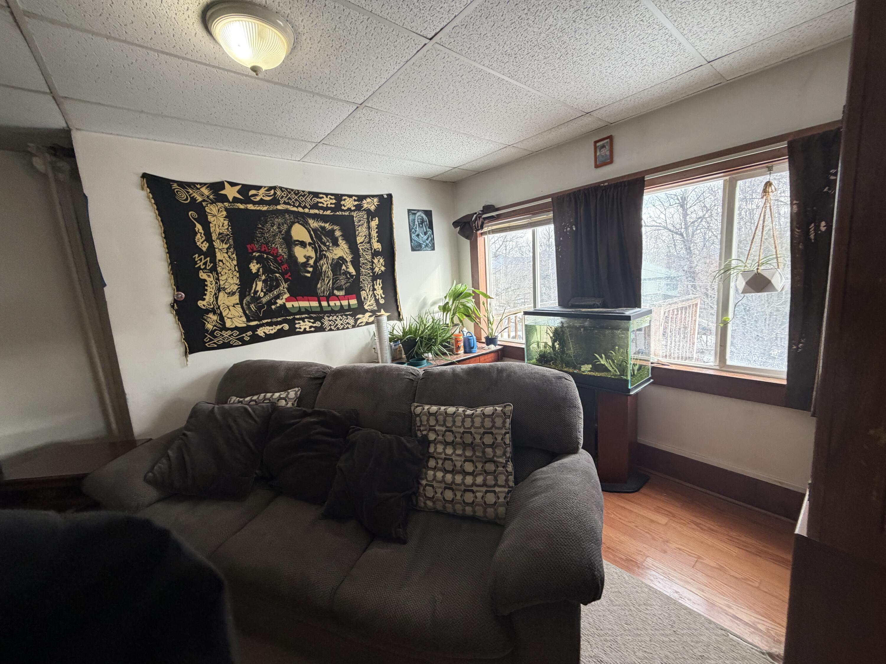 223+225 Neil Street Saranac Lake NY 12983