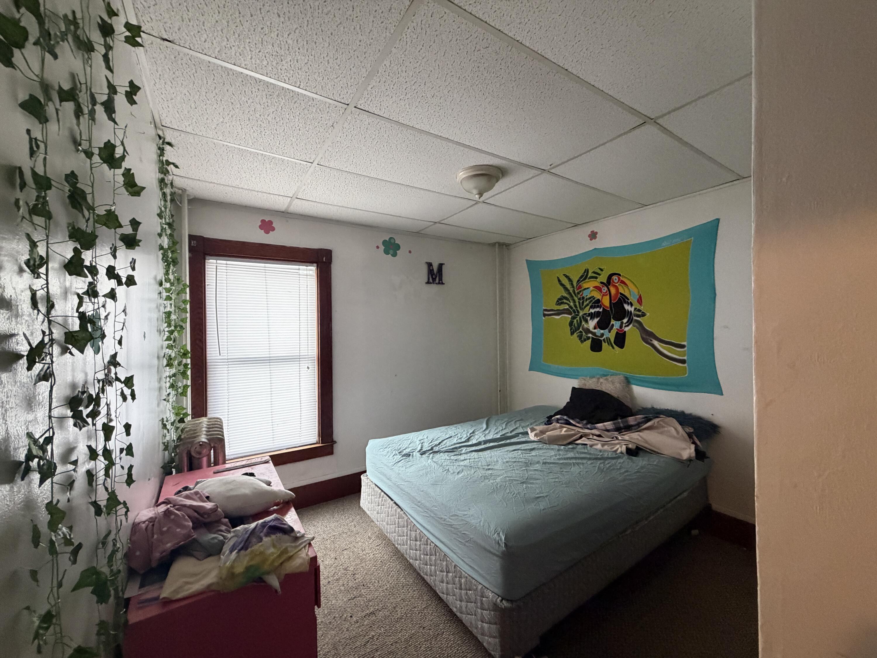 223+225 Neil Street Saranac Lake NY 12983