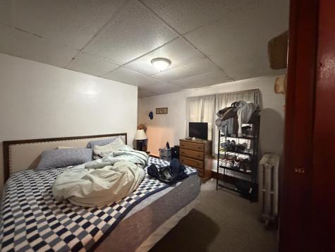 223+225 Neil Street Saranac Lake NY 12983
