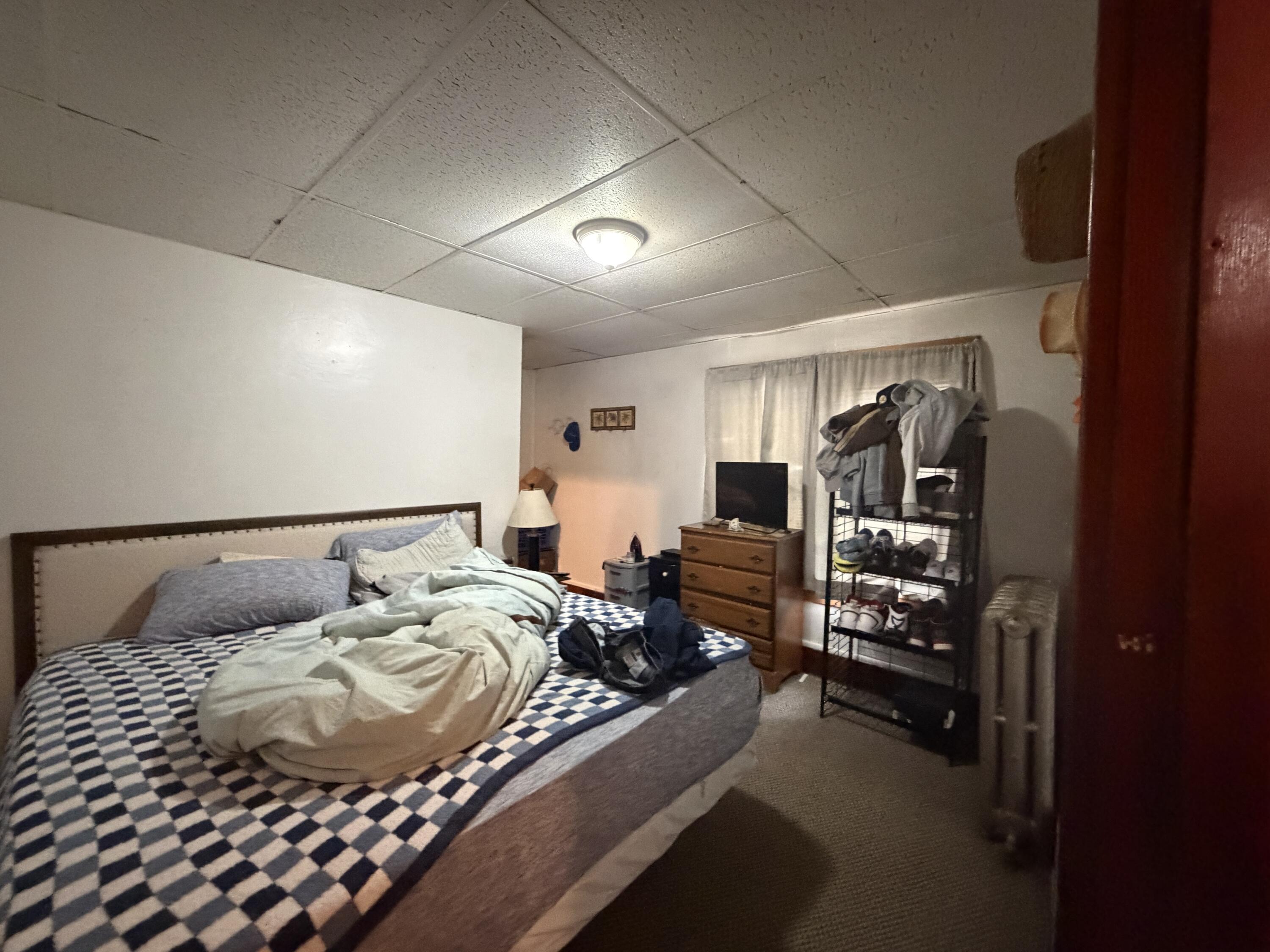 223+225 Neil Street Saranac Lake NY 12983