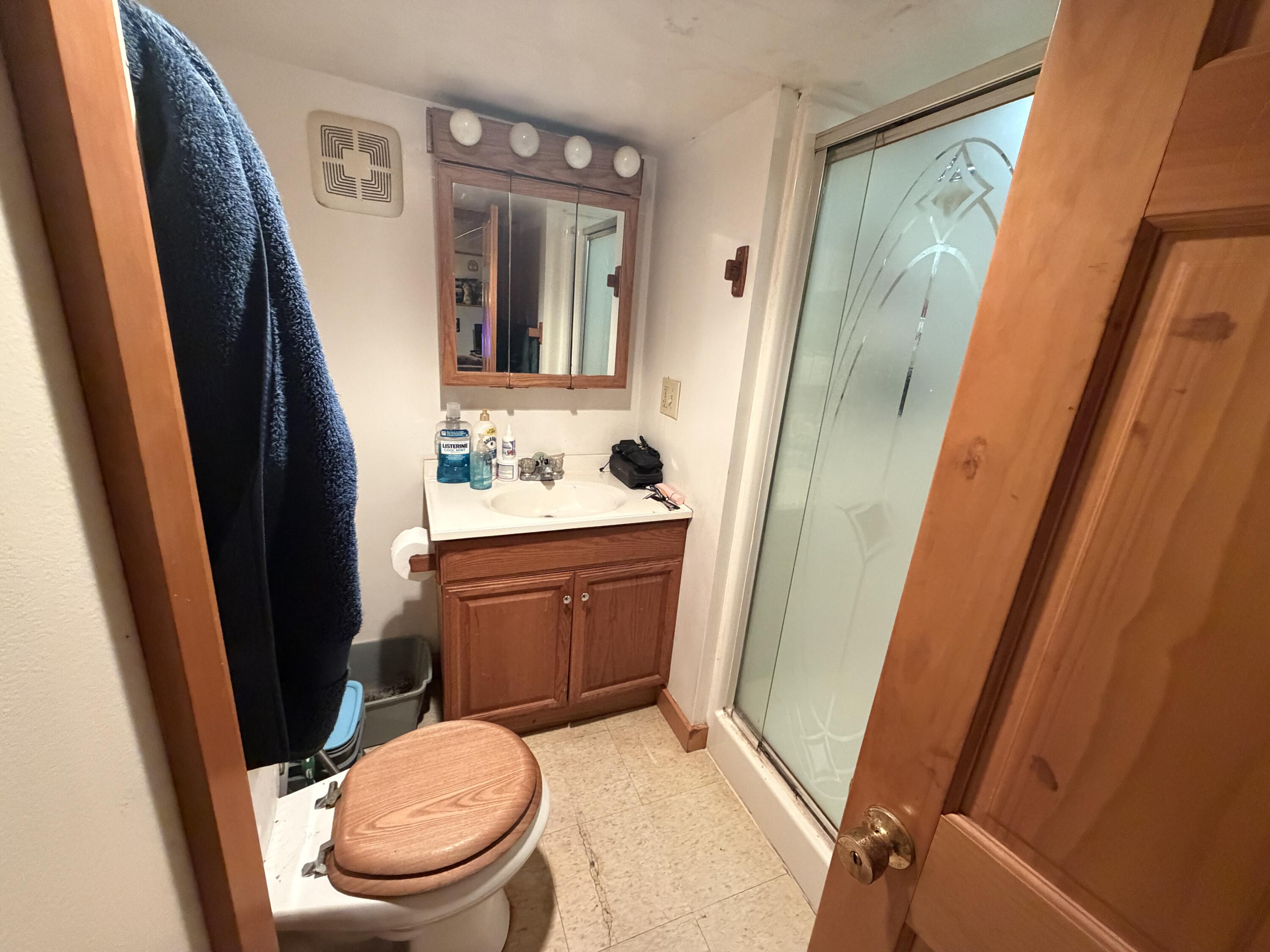223+225 Neil Street Saranac Lake NY 12983