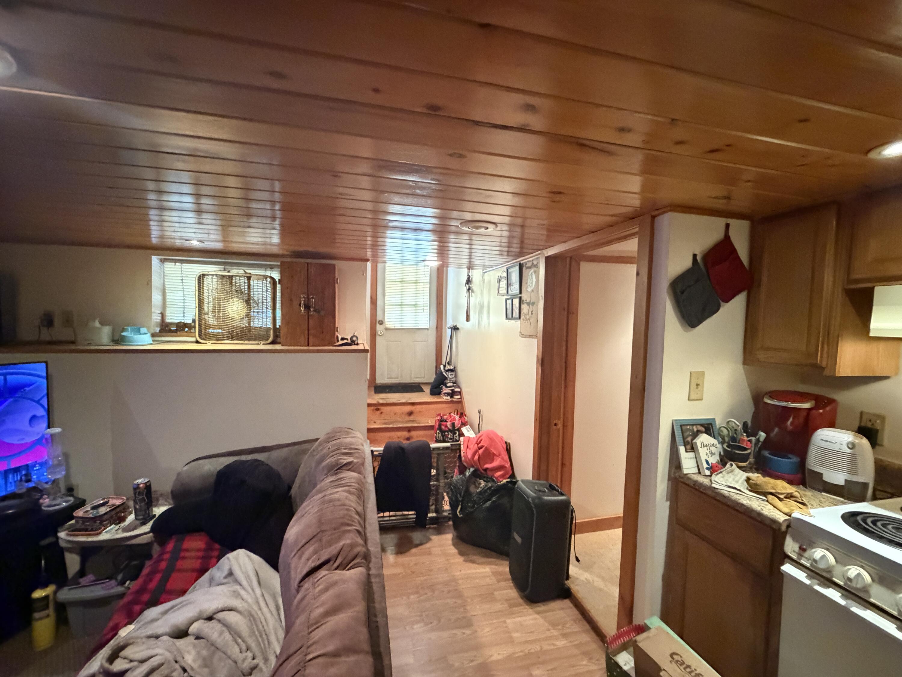 223+225 Neil Street Saranac Lake NY 12983
