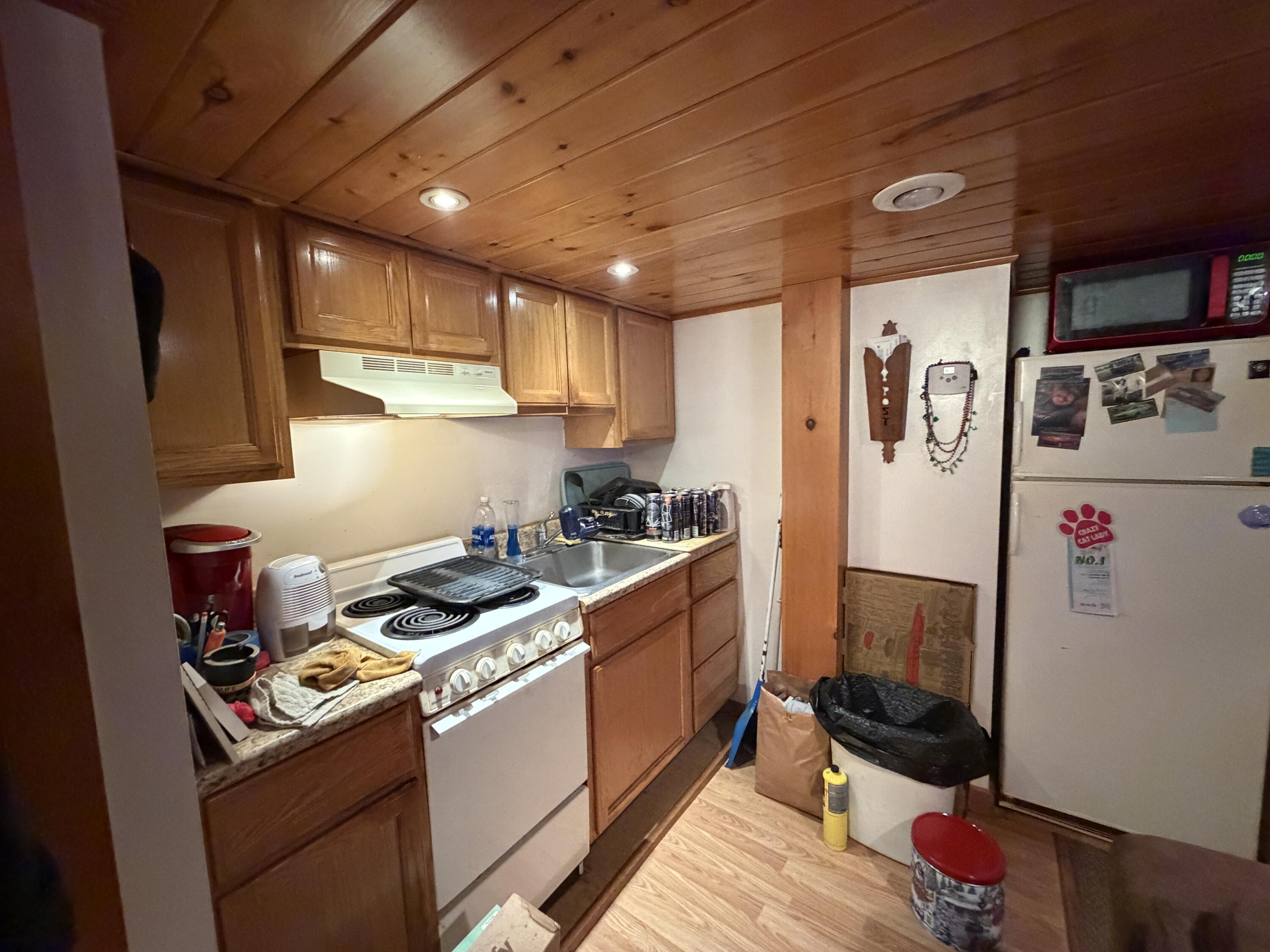 223+225 Neil Street Saranac Lake NY 12983