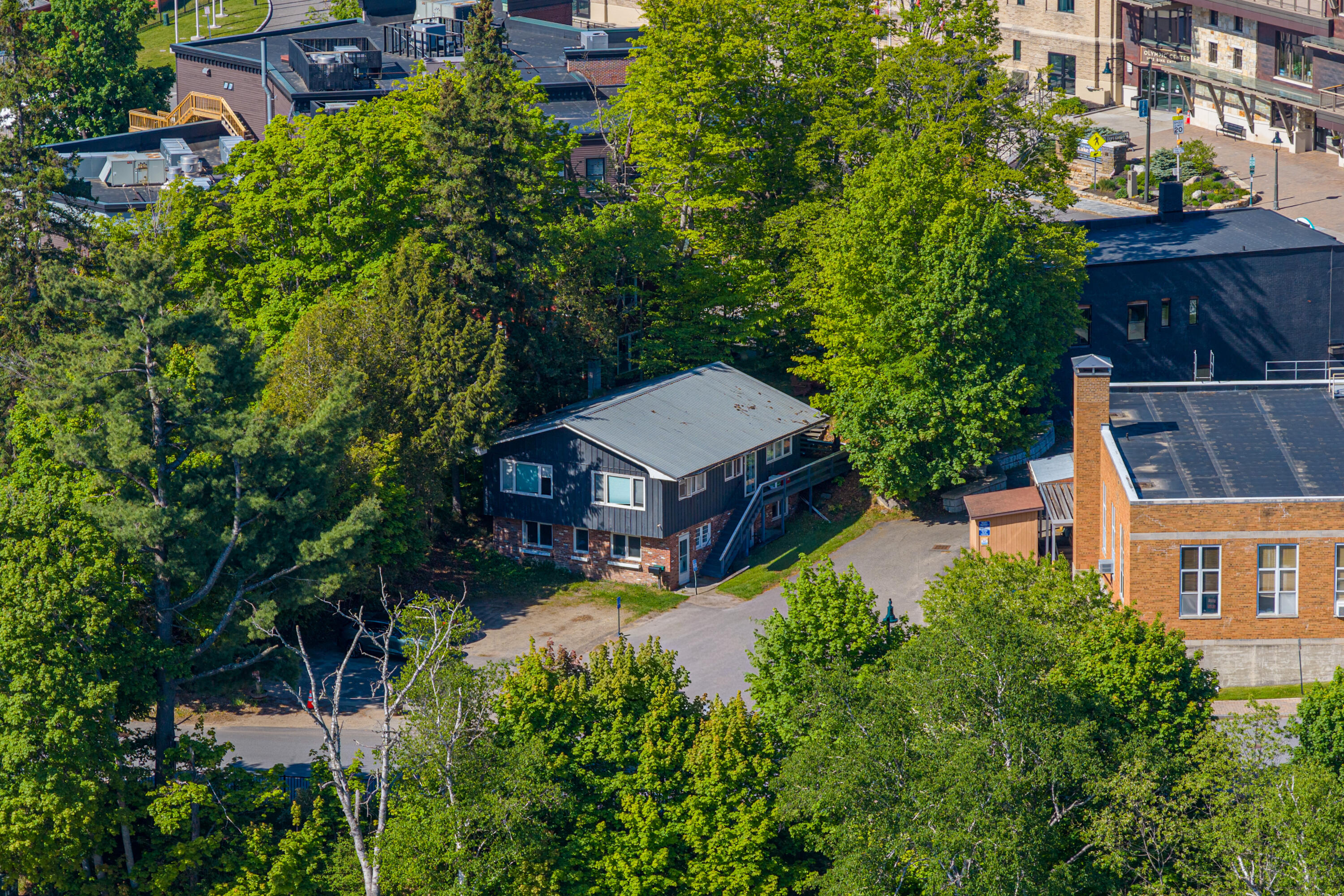 26 Parkside Drive Lake Placid NY 12946