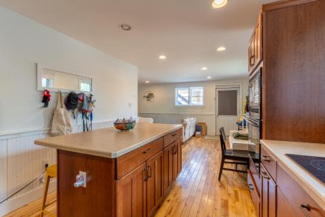 26 Parkside Drive Lake Placid NY 12946