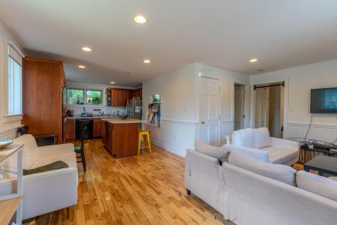 26 Parkside Drive Lake Placid NY 12946