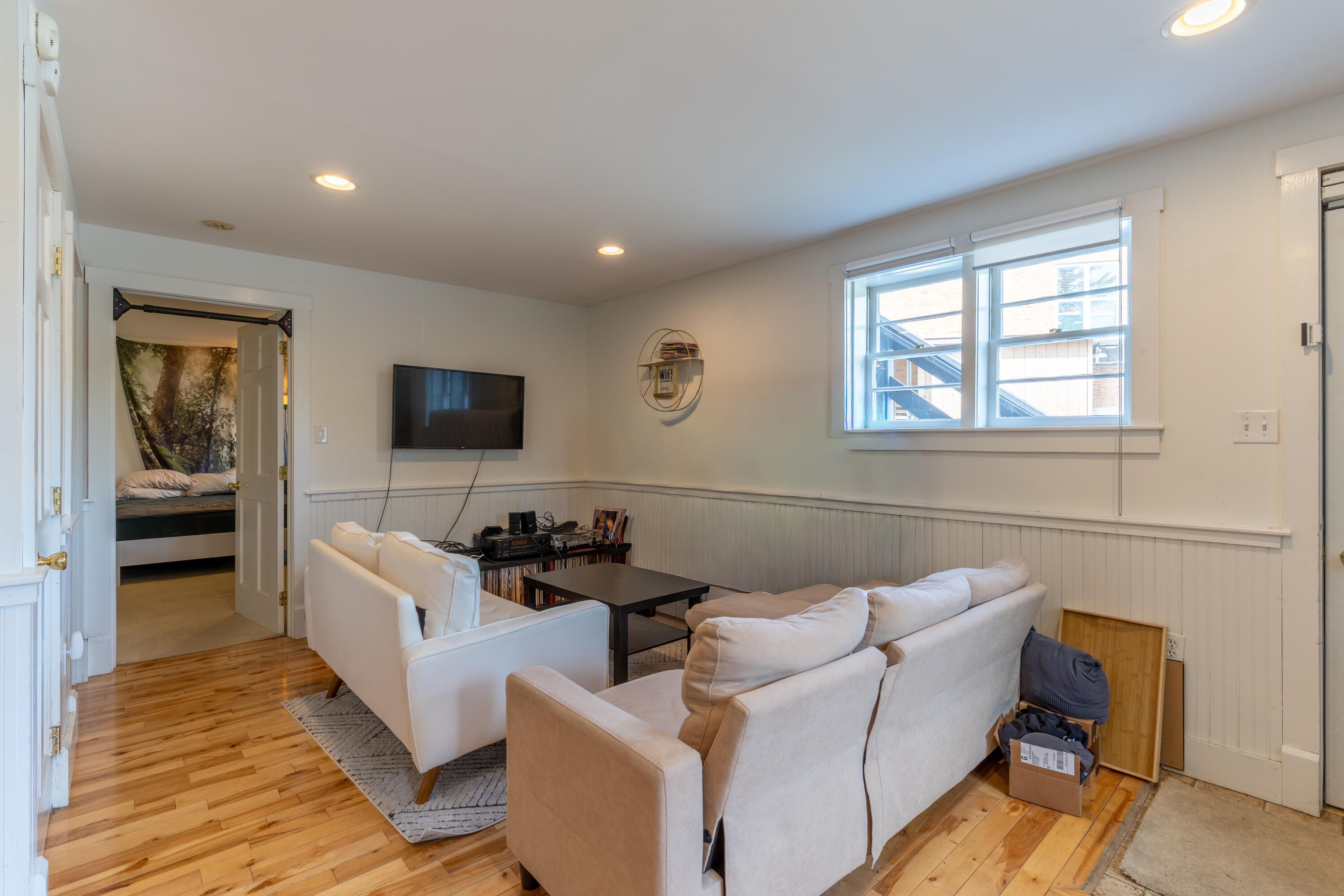 26 Parkside Drive Lake Placid NY 12946