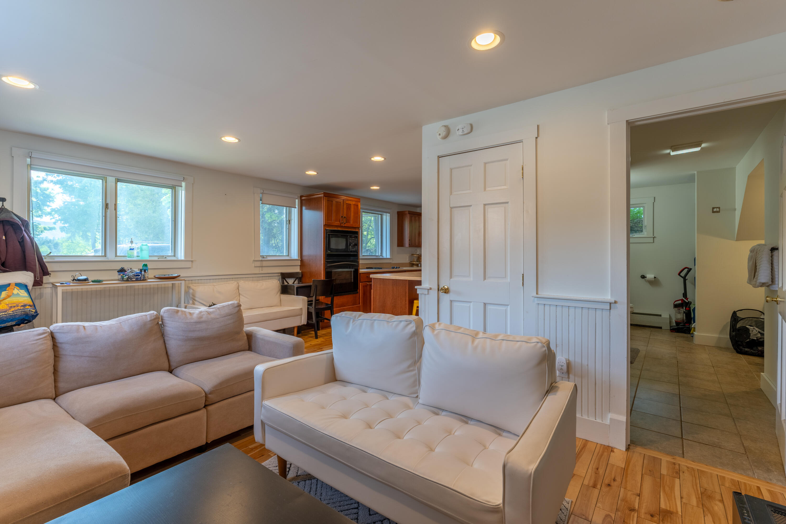 26 Parkside Drive Lake Placid NY 12946