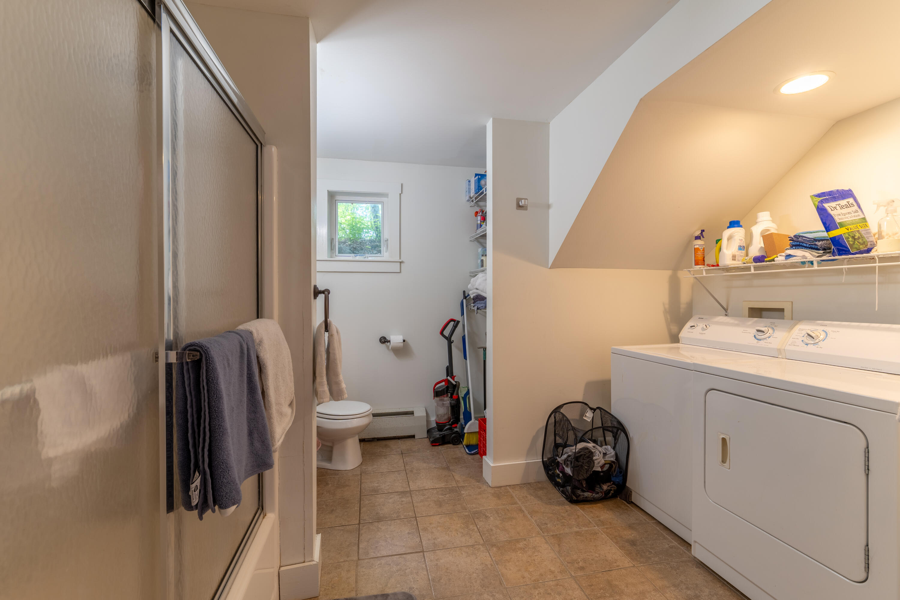 26 Parkside Drive Lake Placid NY 12946