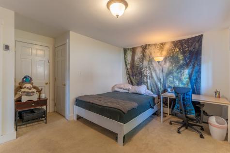 26 Parkside Drive Lake Placid NY 12946