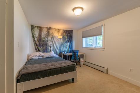 26 Parkside Drive Lake Placid NY 12946