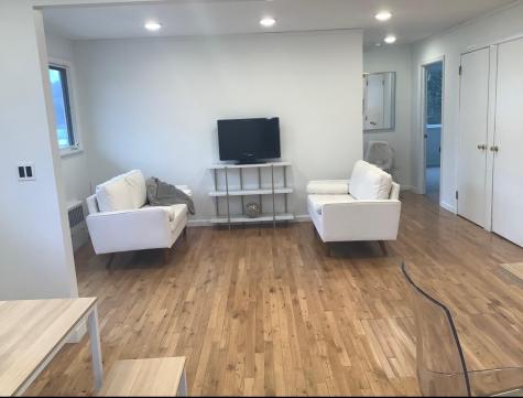 26 Parkside Drive Lake Placid NY 12946