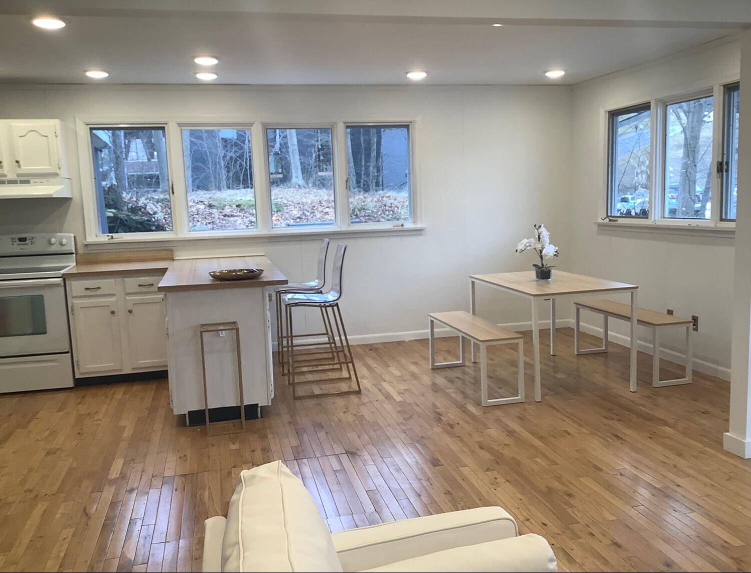 26 Parkside Drive Lake Placid NY 12946