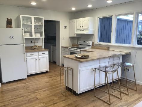 26 Parkside Drive Lake Placid NY 12946