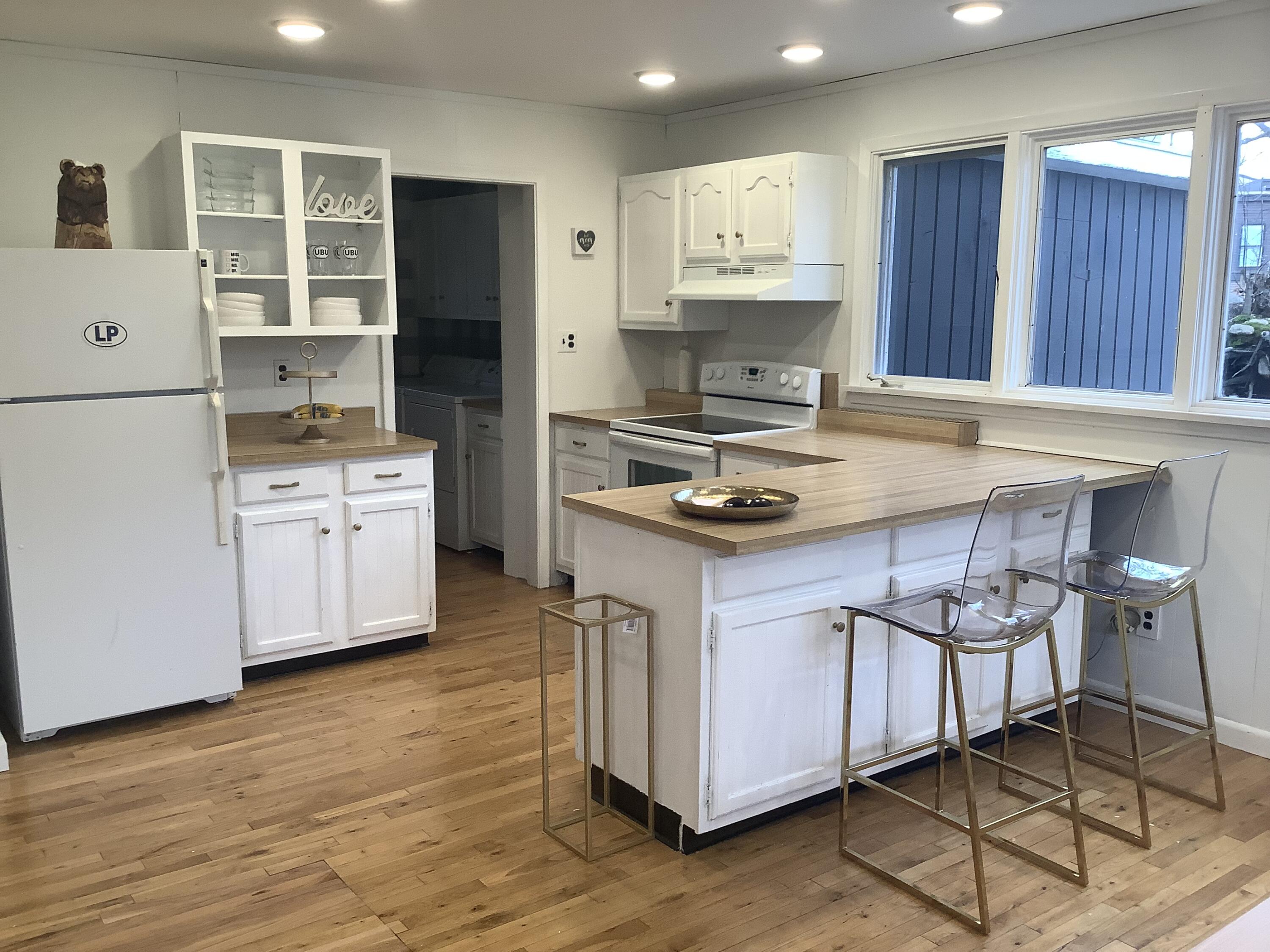 26 Parkside Drive Lake Placid NY 12946