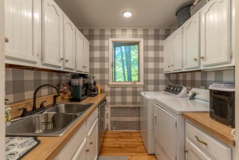 26 Parkside Drive Lake Placid NY 12946