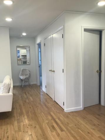 26 Parkside Drive Lake Placid NY 12946