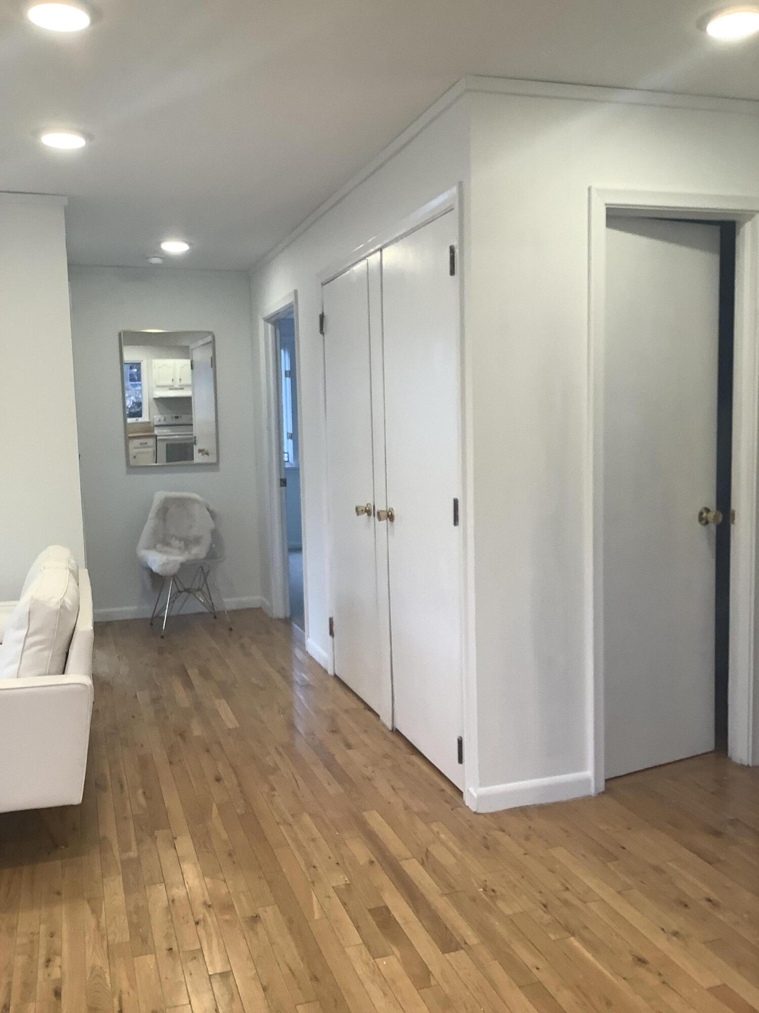 26 Parkside Drive Lake Placid NY 12946