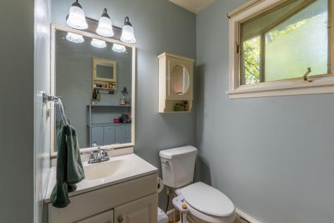 26 Parkside Drive Lake Placid NY 12946