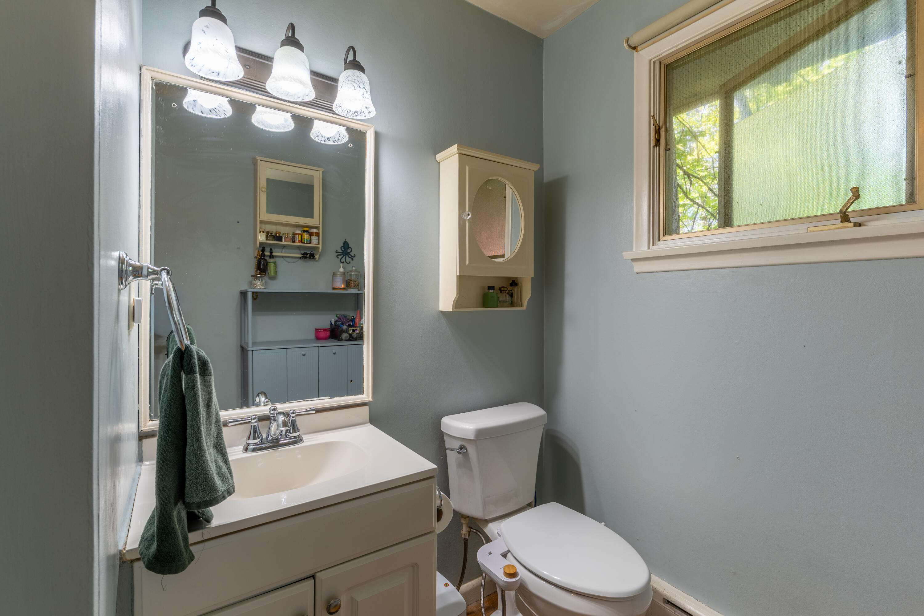 26 Parkside Drive Lake Placid NY 12946