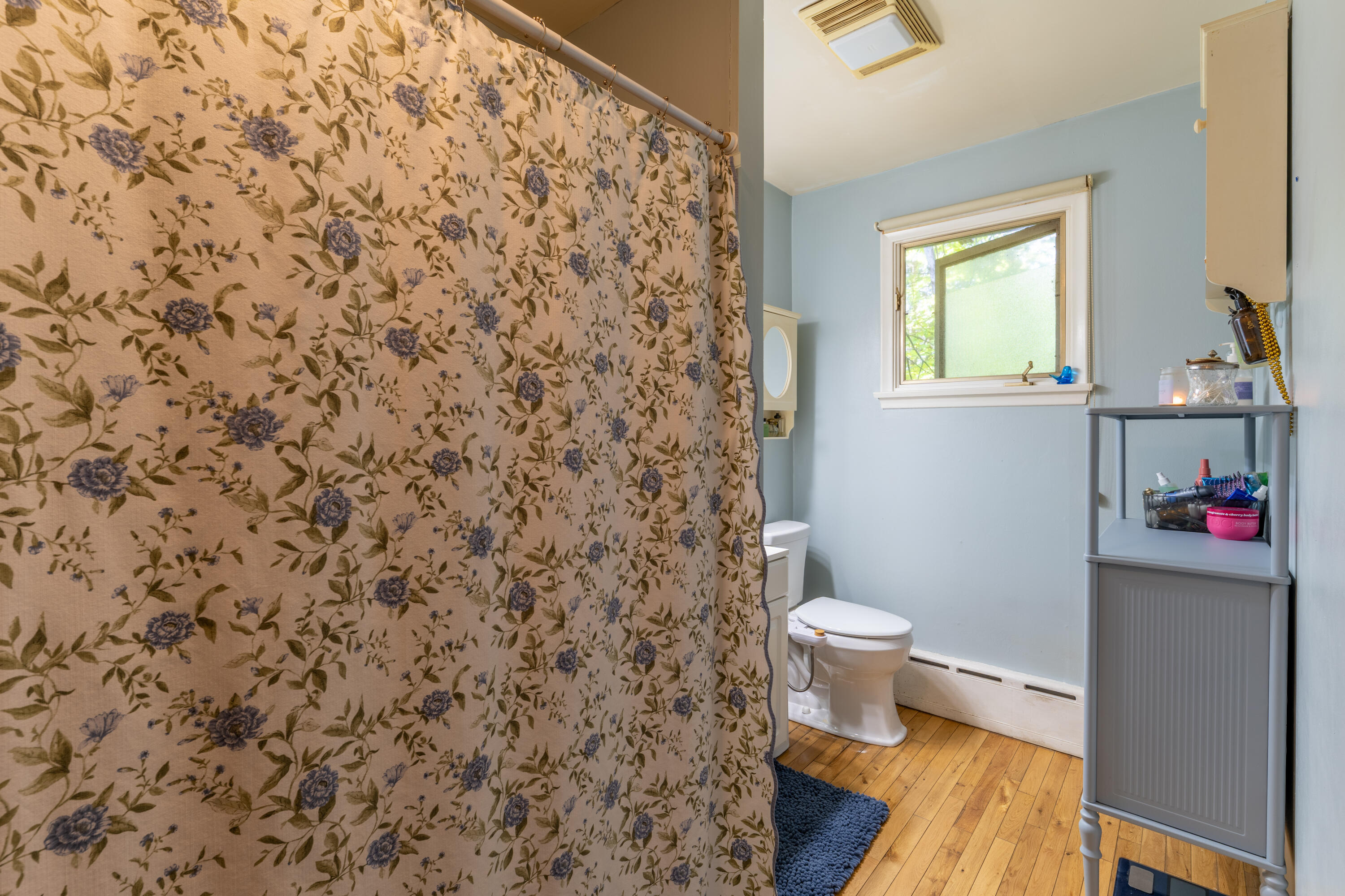26 Parkside Drive Lake Placid NY 12946