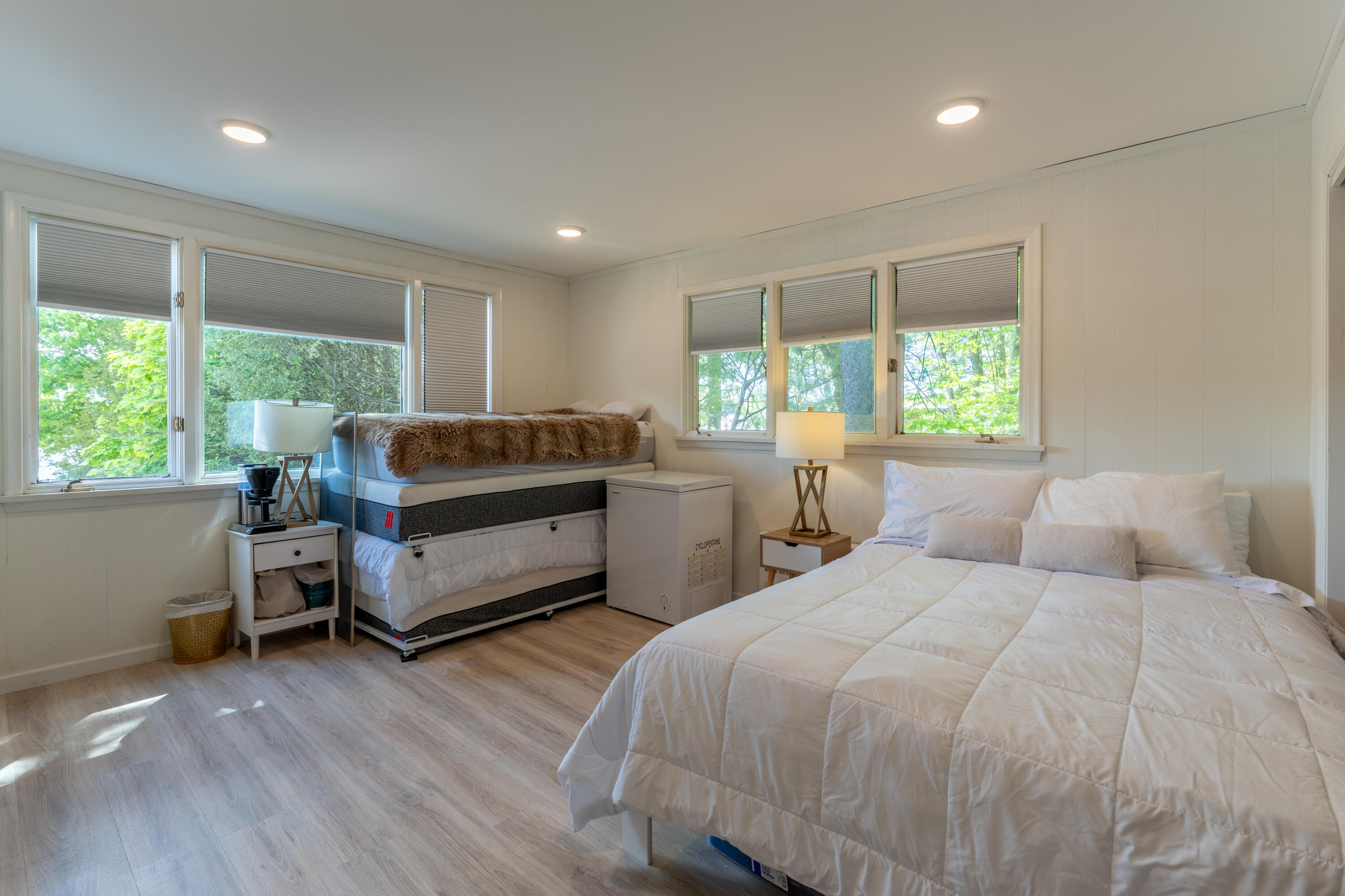 26 Parkside Drive Lake Placid NY 12946