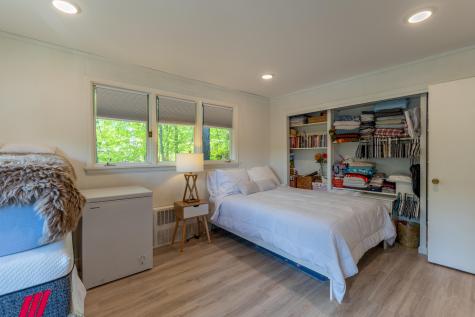26 Parkside Drive Lake Placid NY 12946