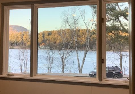 26 Parkside Drive Lake Placid NY 12946