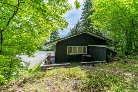 26 Parkside Drive Lake Placid NY 12946