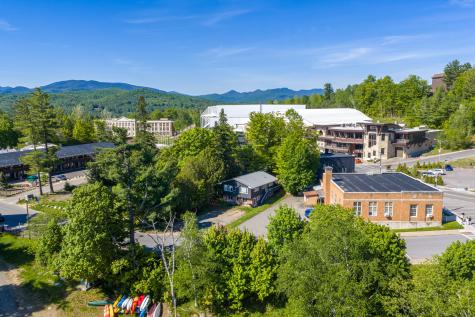 26 Parkside Drive Lake Placid NY 12946