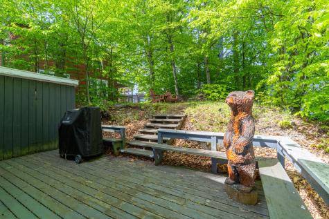 26 Parkside Drive Lake Placid NY 12946