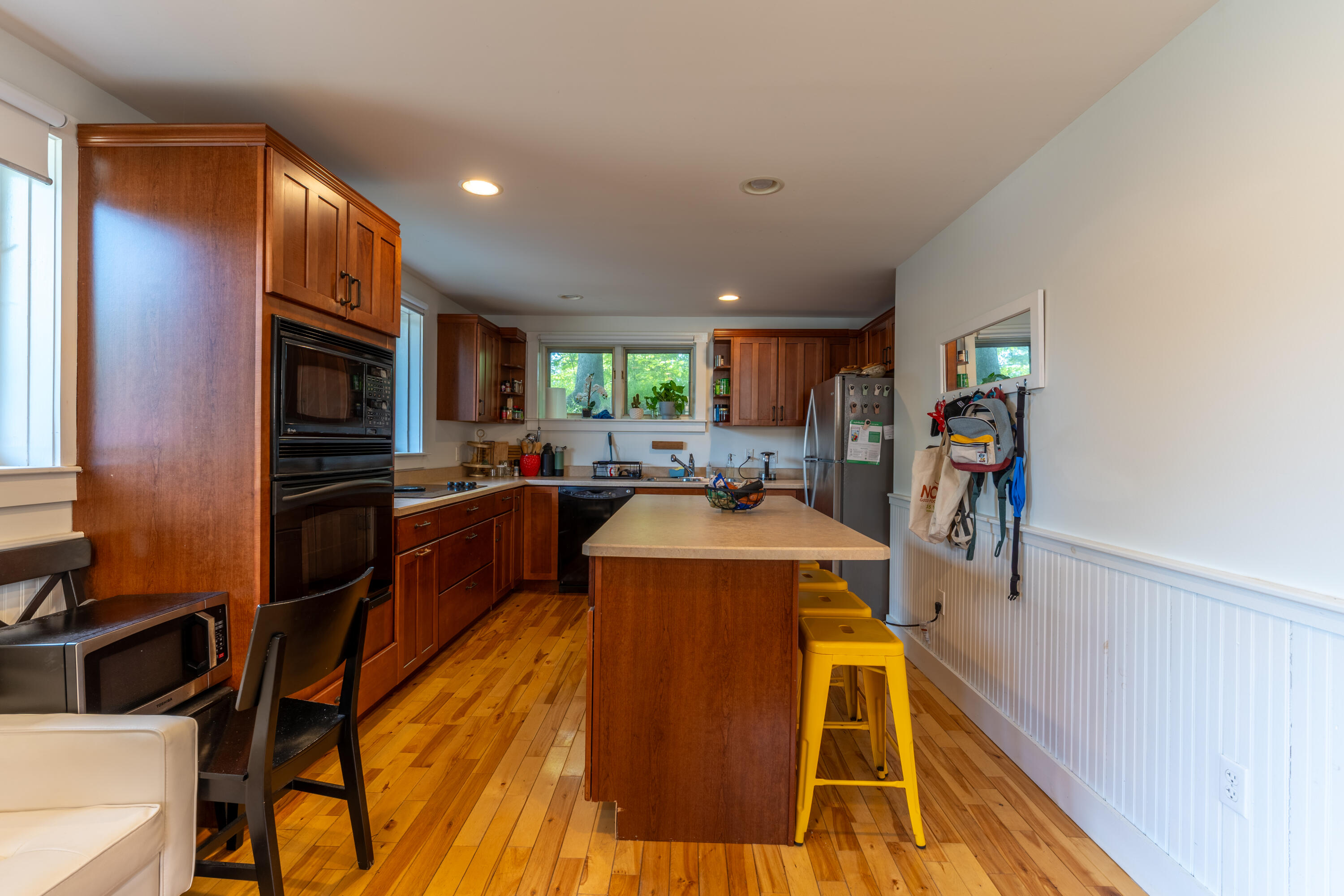 26 Parkside Drive Lake Placid NY 12946