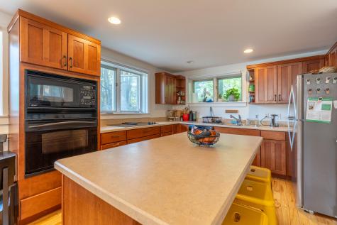 26 Parkside Drive Lake Placid NY 12946