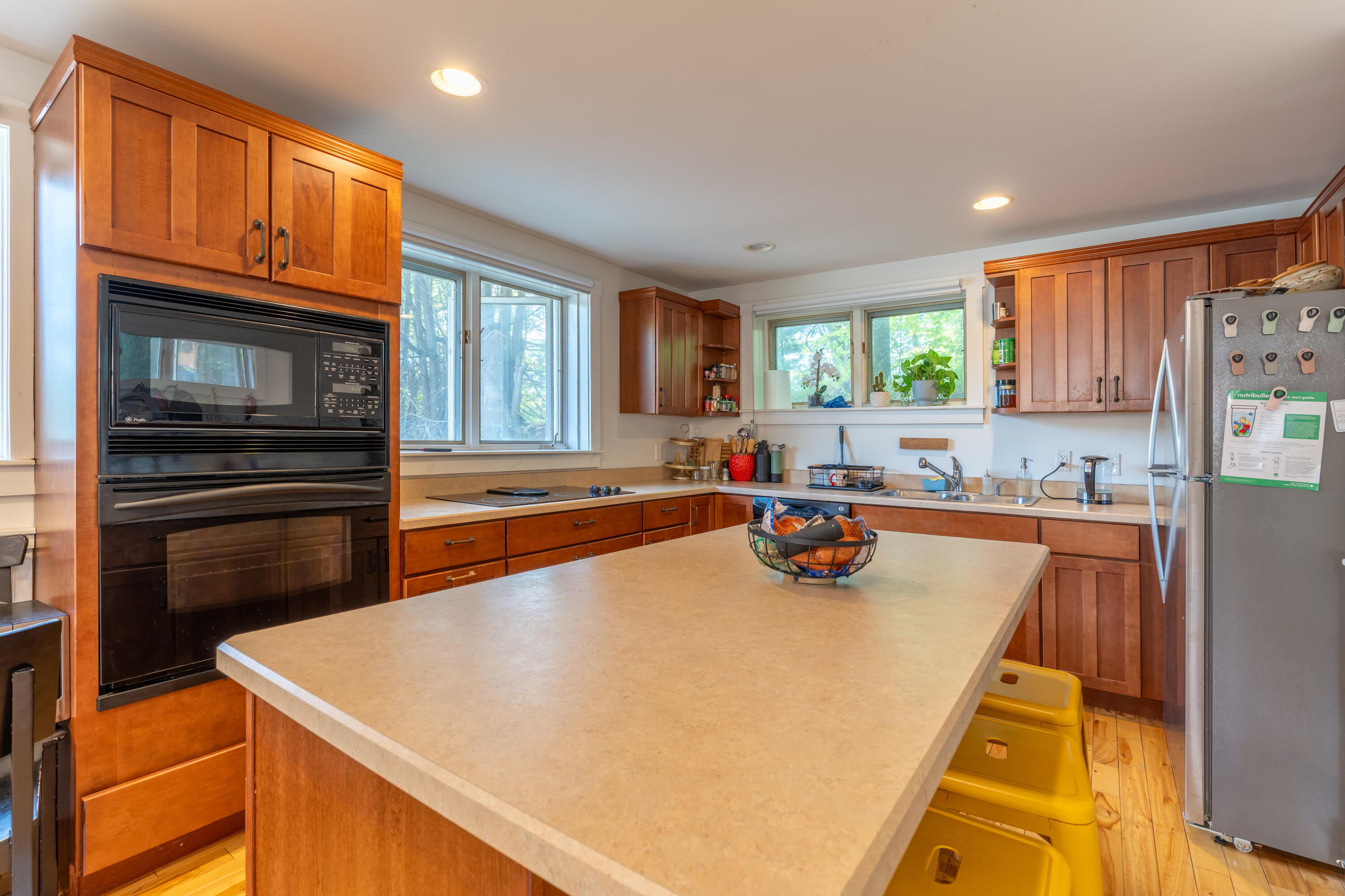 26 Parkside Drive Lake Placid NY 12946