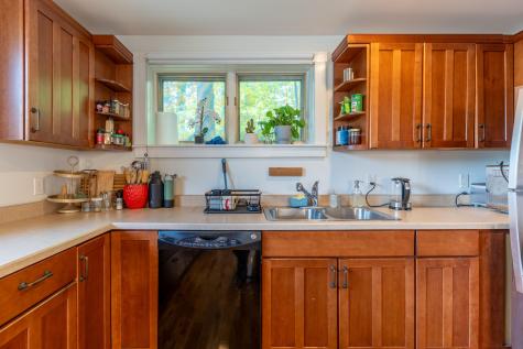 26 Parkside Drive Lake Placid NY 12946