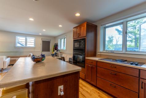 26 Parkside Drive Lake Placid NY 12946