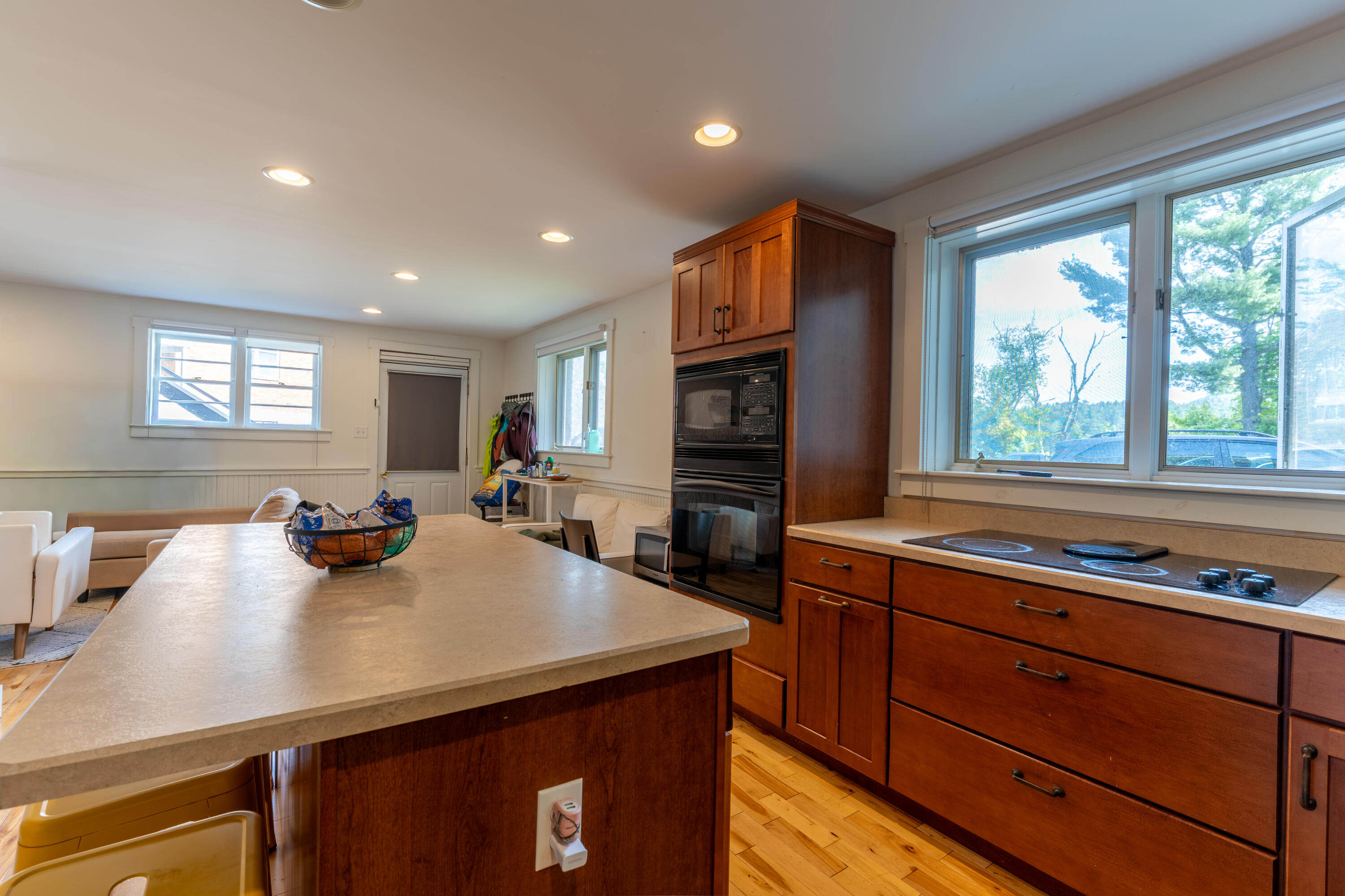 26 Parkside Drive Lake Placid NY 12946