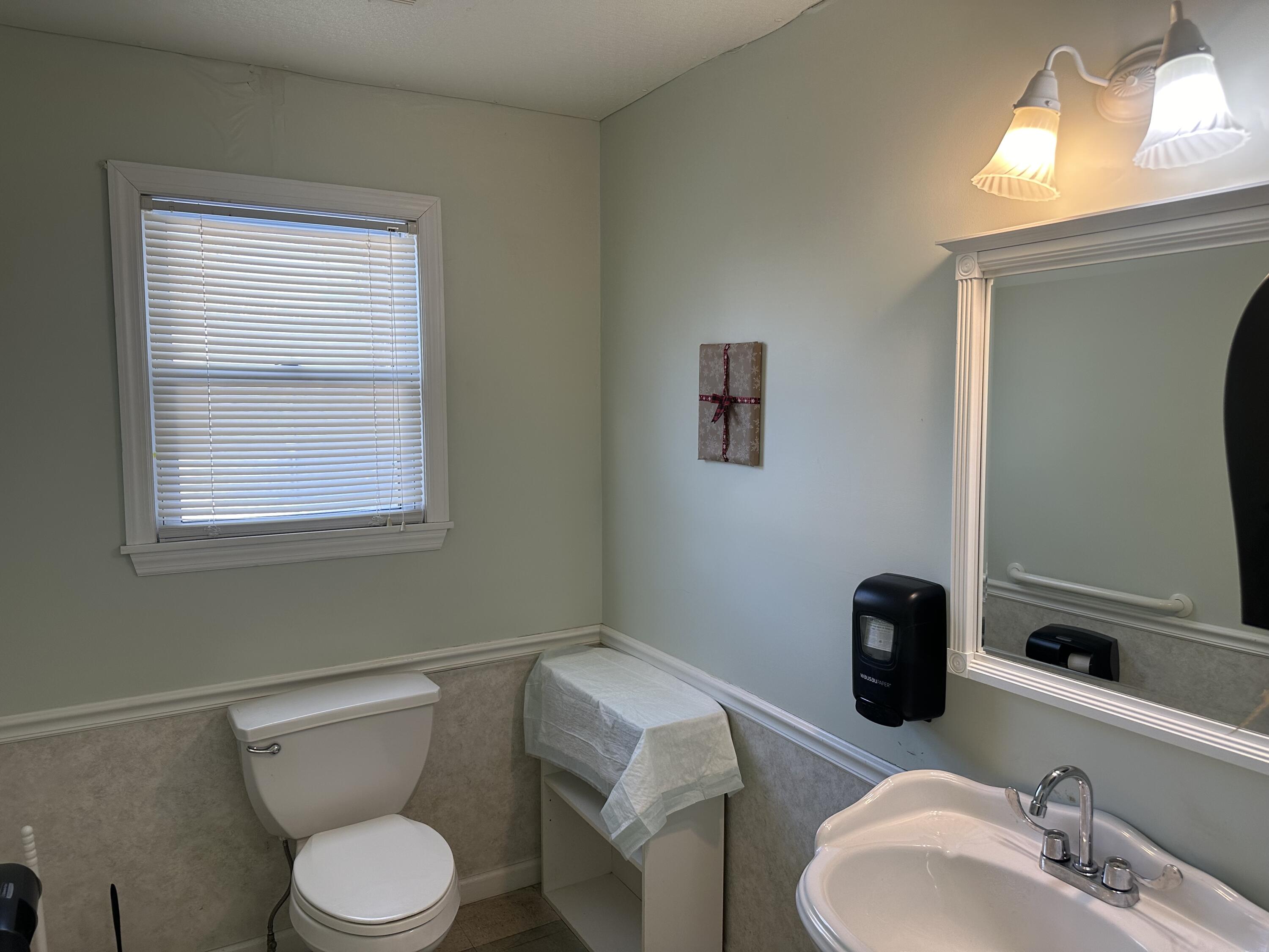 2 Hospital Drive Massena NY 13662