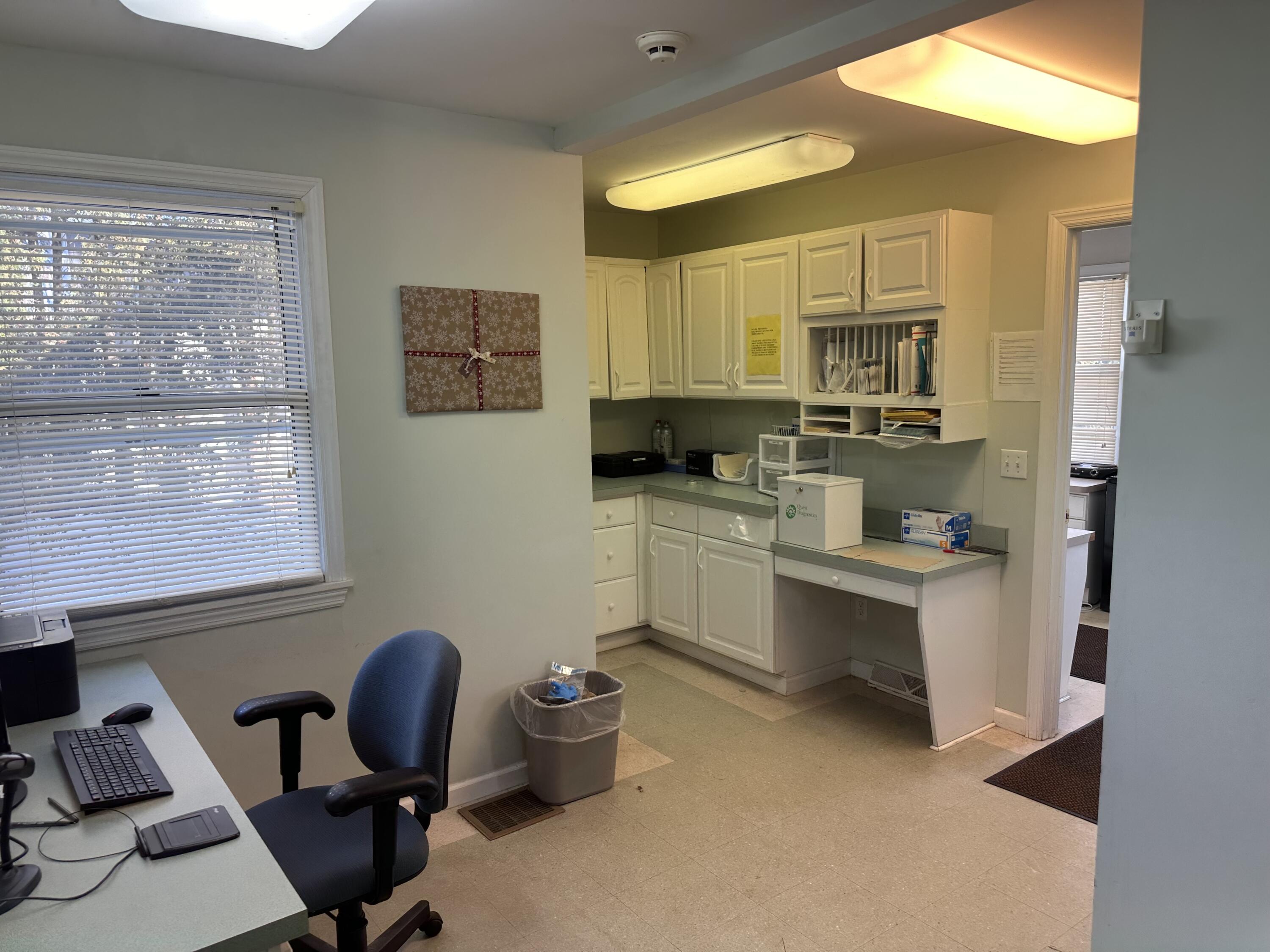 2 Hospital Drive Massena NY 13662