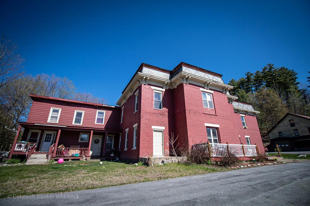 7617 Us Route 9 Elizabethtown NY 12932