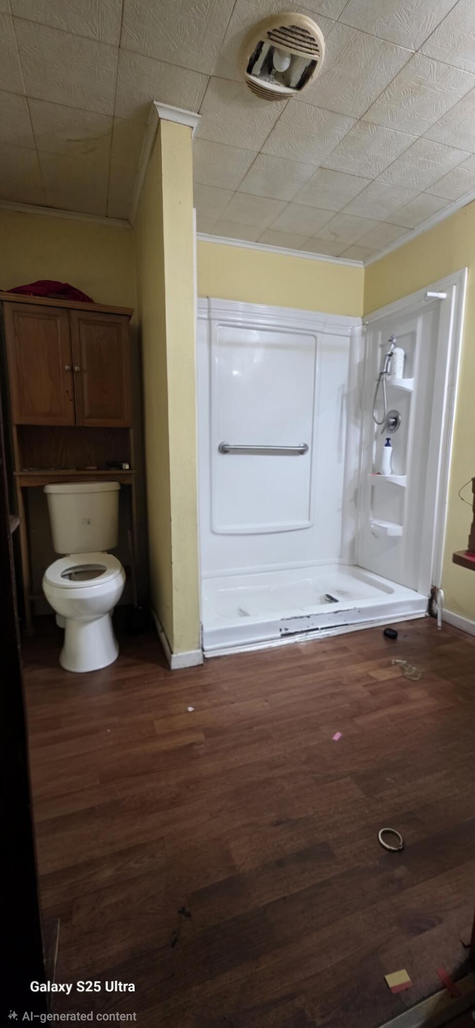 7 Elizabeth Street Plattsburgh NY 12901