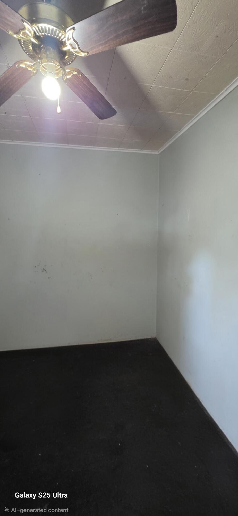 7 Elizabeth Street Plattsburgh NY 12901