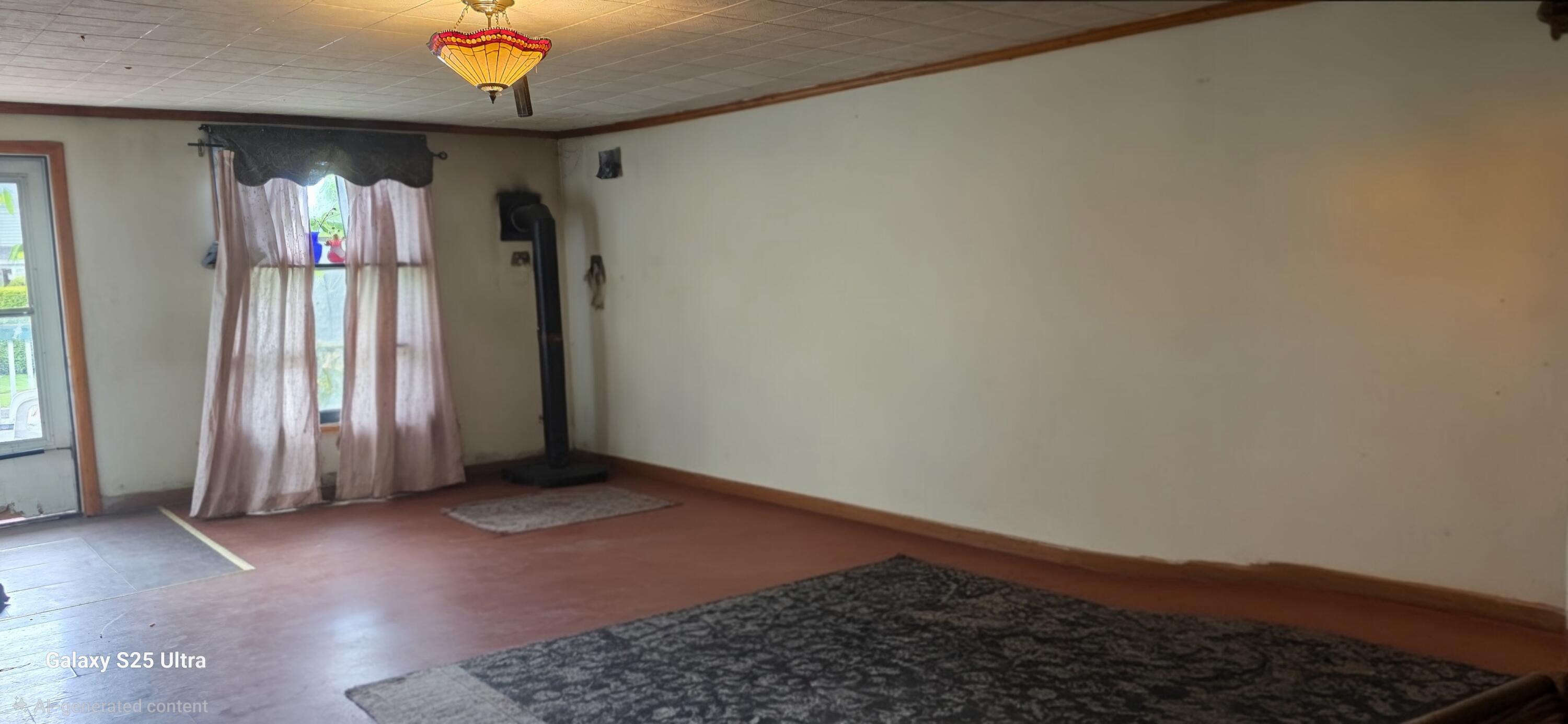 7 Elizabeth Street Plattsburgh NY 12901