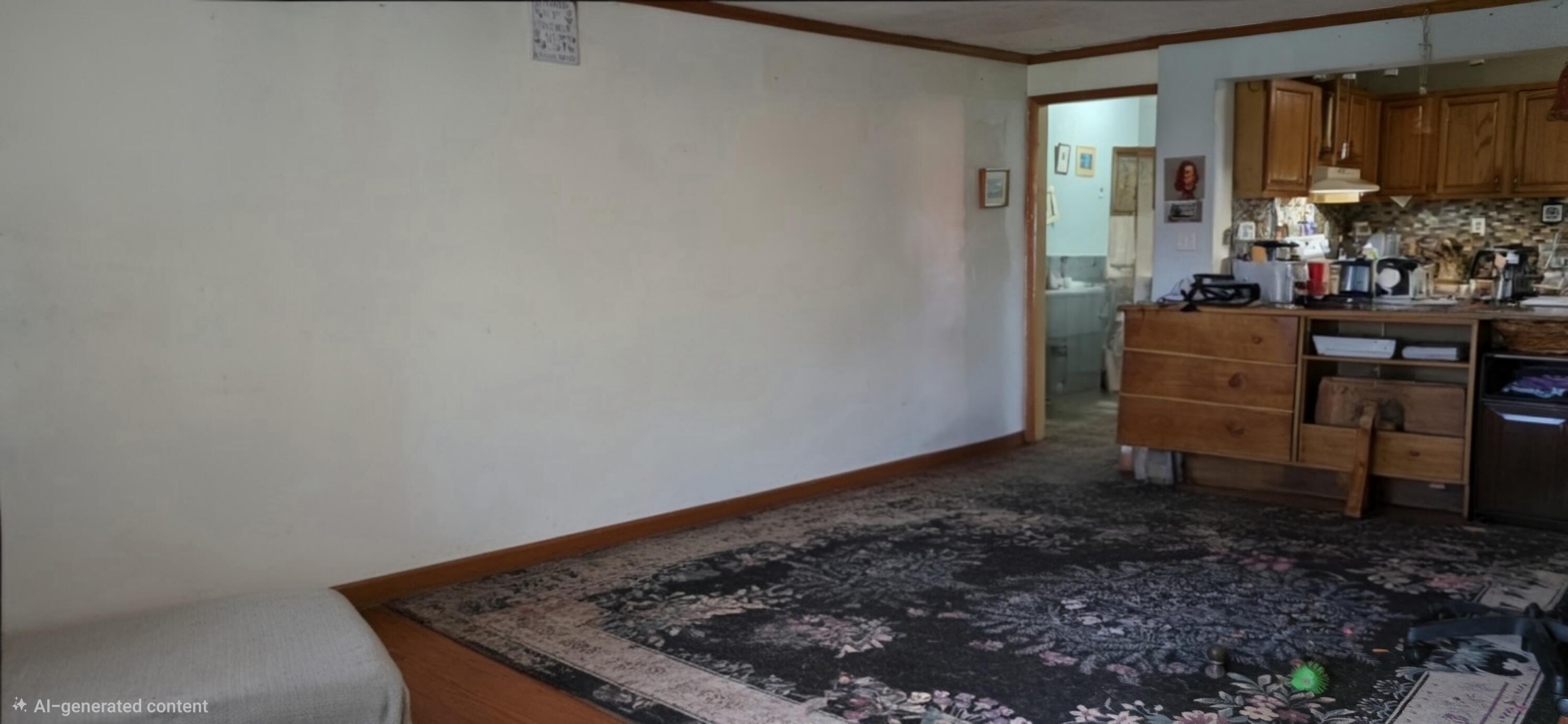 7 Elizabeth Street Plattsburgh NY 12901