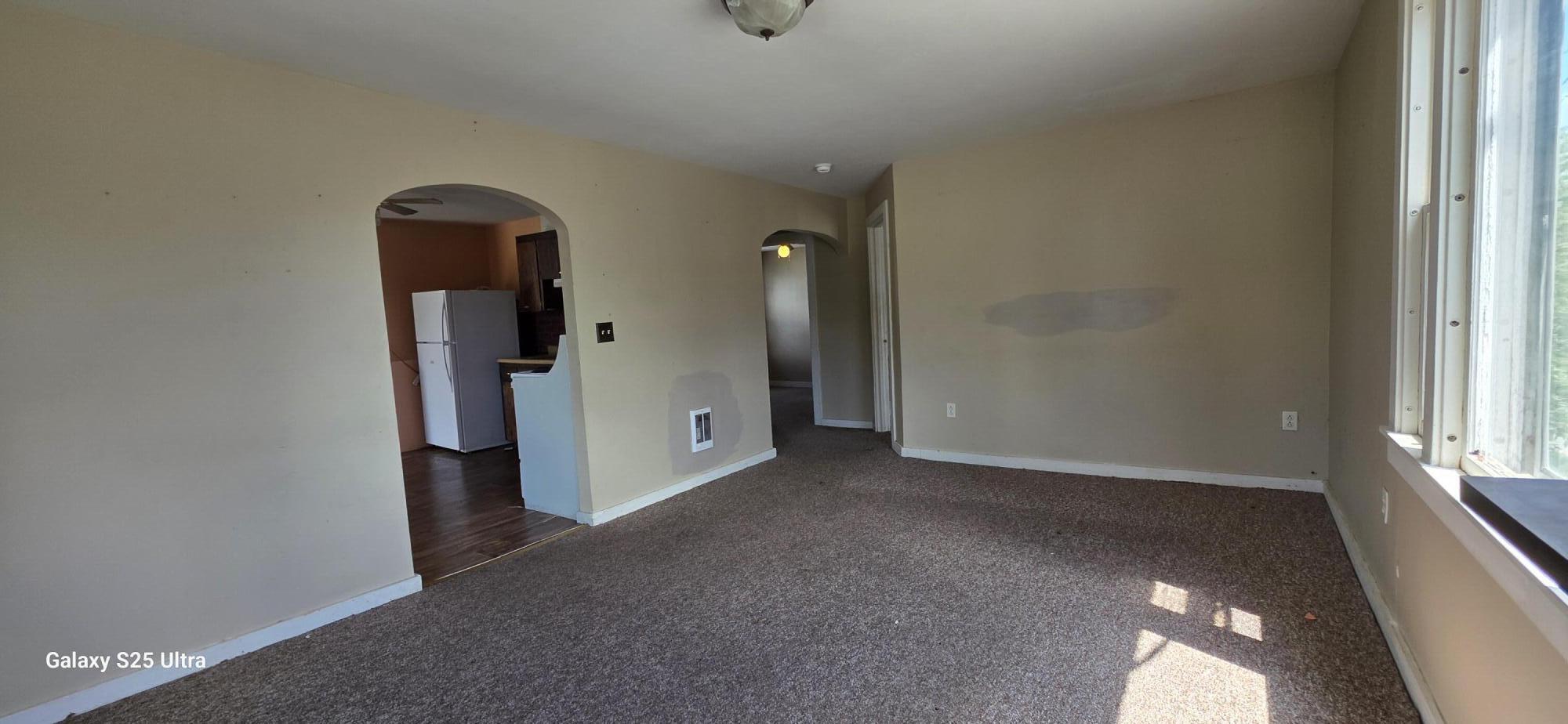7 Elizabeth Street Plattsburgh NY 12901